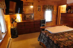 90 Cassidy Rd, Moscow, ME 04920 - Photo 28