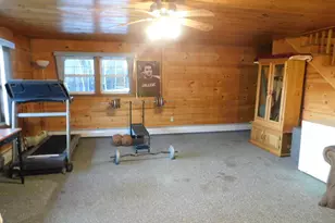 90 Cassidy Rd, Moscow, ME 04920 - Photo 36