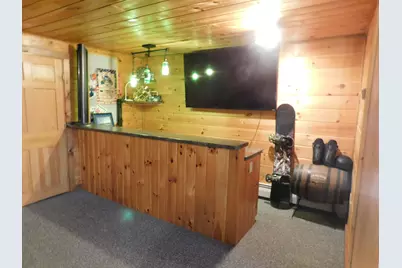 90 Cassidy Road, Moscow, ME 04920 - Photo 34