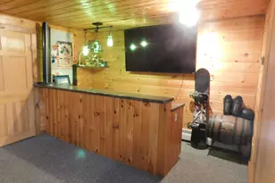 90 Cassidy Rd, Moscow, ME 04920 - Photo 34