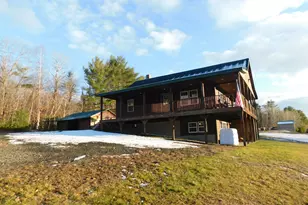 90 Cassidy Rd, Moscow, ME 04920 - Photo 8