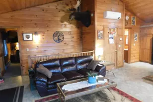 90 Cassidy Rd, Moscow, ME 04920 - Photo 22