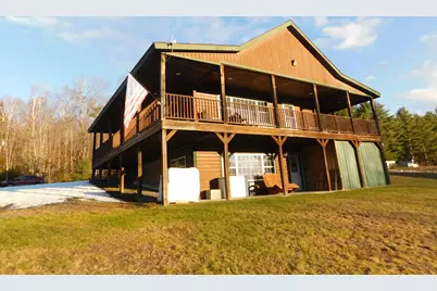 90 Cassidy Road, Moscow, ME 04920 - Photo 10