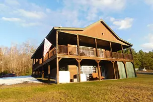 90 Cassidy Rd, Moscow, ME 04920 - Photo 10