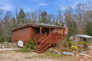 271 Bennett Rd, New Gloucester, ME 04260 - Photo 6