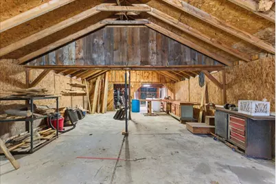 271 Bennett Road, New Gloucester, ME 04260 - Photo 40