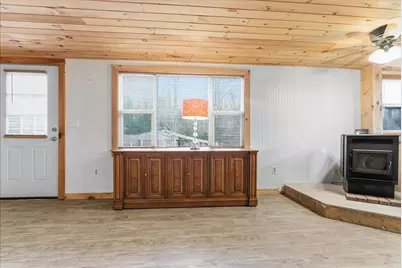 271 Bennett Road, New Gloucester, ME 04260 - Photo 30