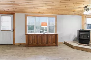 271 Bennett Rd, New Gloucester, ME 04260 - Photo 30