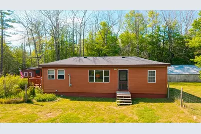 271 Bennett Road, New Gloucester, ME 04260 - Photo 4