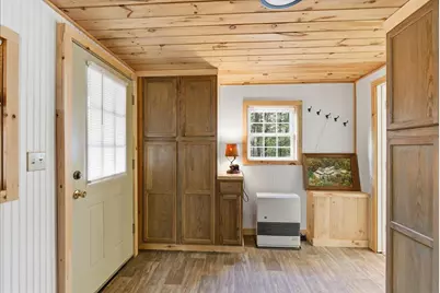 271 Bennett Road, New Gloucester, ME 04260 - Photo 12