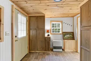 271 Bennett Rd, New Gloucester, ME 04260 - Photo 12