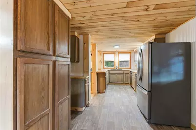 271 Bennett Road, New Gloucester, ME 04260 - Photo 10