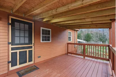 271 Bennett Road, New Gloucester, ME 04260 - Photo 8