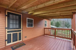 271 Bennett Rd, New Gloucester, ME 04260 - Photo 8