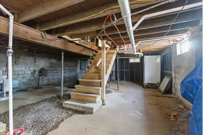 271 Bennett Road, New Gloucester, ME 04260 - Photo 42