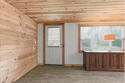 271 Bennett Road, New Gloucester, ME 04260 - Photo 28