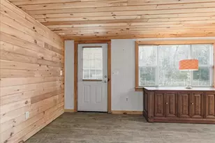 271 Bennett Rd, New Gloucester, ME 04260 - Photo 28