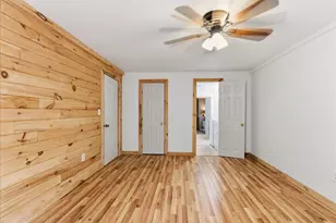 271 Bennett Rd, New Gloucester, ME 04260 - Photo 22