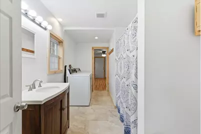 271 Bennett Road, New Gloucester, ME 04260 - Photo 18