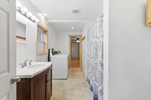 271 Bennett Rd, New Gloucester, ME 04260 - Photo 18