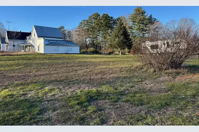 13 Wade Street, Norridgewock, ME 04957 - Photo 2