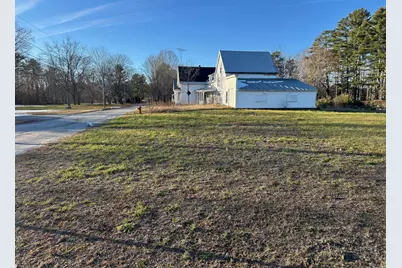 13 Wade Street, Norridgewock, ME 04957 - Photo 6