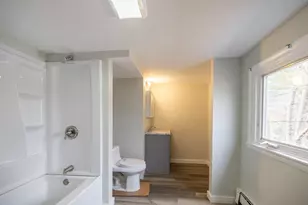 27 Flanders St, Auburn, ME 04210 - Photo 24