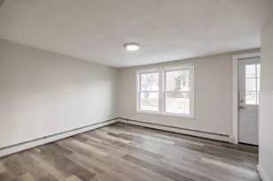 27 Flanders St, Auburn, ME 04210 - Photo 14