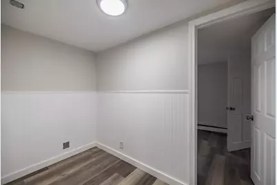 27 Flanders Street, Auburn, ME 04210 - Photo 26