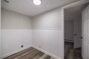 27 Flanders St, Auburn, ME 04210 - Photo 26