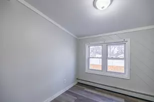 27 Flanders St, Auburn, ME 04210 - Photo 34