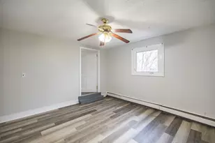 27 Flanders St, Auburn, ME 04210 - Photo 26