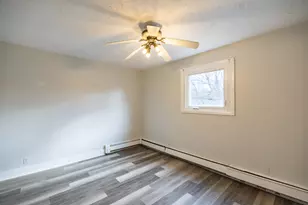 27 Flanders St, Auburn, ME 04210 - Photo 28