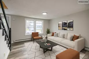 27 Flanders St, Auburn, ME 04210 - Photo 8