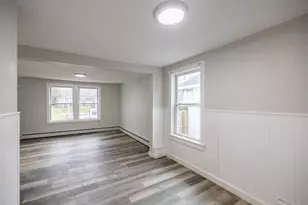 27 Flanders St, Auburn, ME 04210 - Photo 16