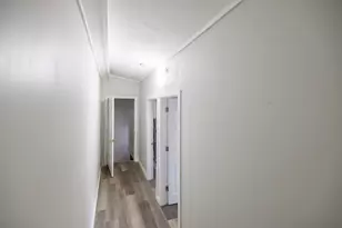 27 Flanders St, Auburn, ME 04210 - Photo 32