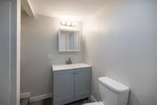 27 Flanders St, Auburn, ME 04210 - Photo 6