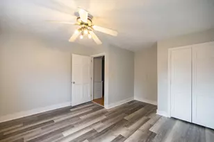 27 Flanders St, Auburn, ME 04210 - Photo 34