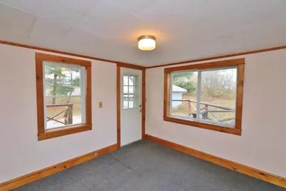 71 Dillingham Street, Bangor, ME 04401 - Photo 6