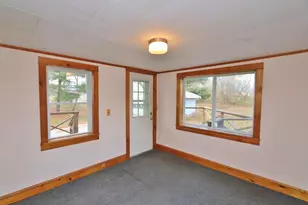 71 Dillingham St, Bangor, ME 04401 - Photo 6