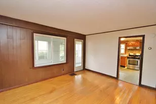 71 Dillingham St, Bangor, ME 04401 - Photo 12