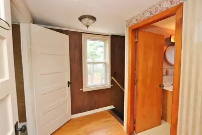 71 Dillingham Street, Bangor, ME 04401 - Photo 24
