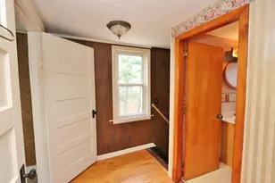 71 Dillingham St, Bangor, ME 04401 - Photo 24