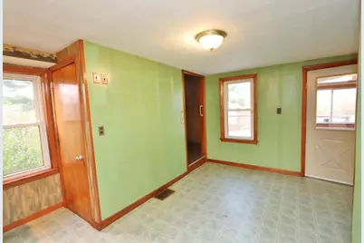 71 Dillingham Street, Bangor, ME 04401 - Photo 10