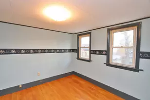71 Dillingham St, Bangor, ME 04401 - Photo 22