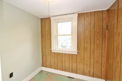 71 Dillingham Street, Bangor, ME 04401 - Photo 20