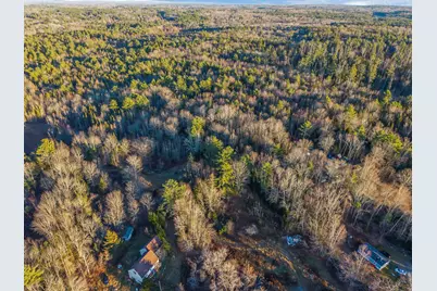Lot A + B Reef Road, Waldoboro, ME 04572 - Photo 10