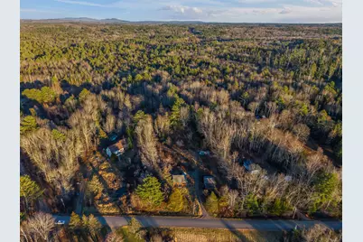 Lot A + B Reef Road, Waldoboro, ME 04572 - Photo 8