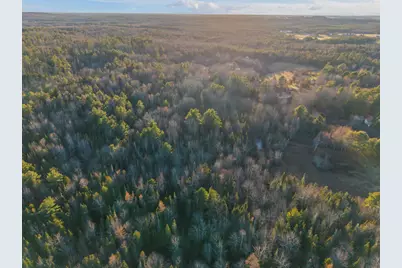 Lot A + B Reef Road, Waldoboro, ME 04572 - Photo 16