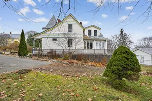 38 Union St, Belfast, ME 04915 - Photo 42